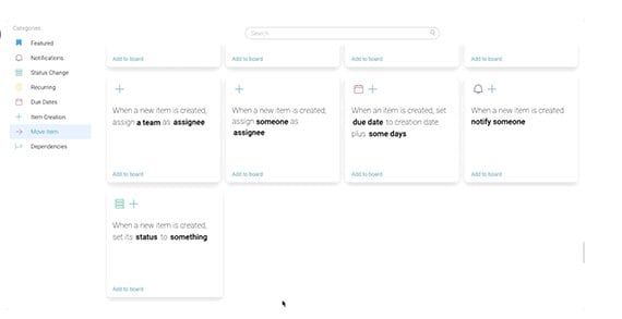 automations image automations