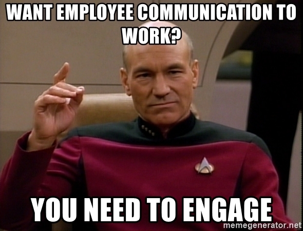 lack-of-communication-engage-picard image lack of communication engage picard