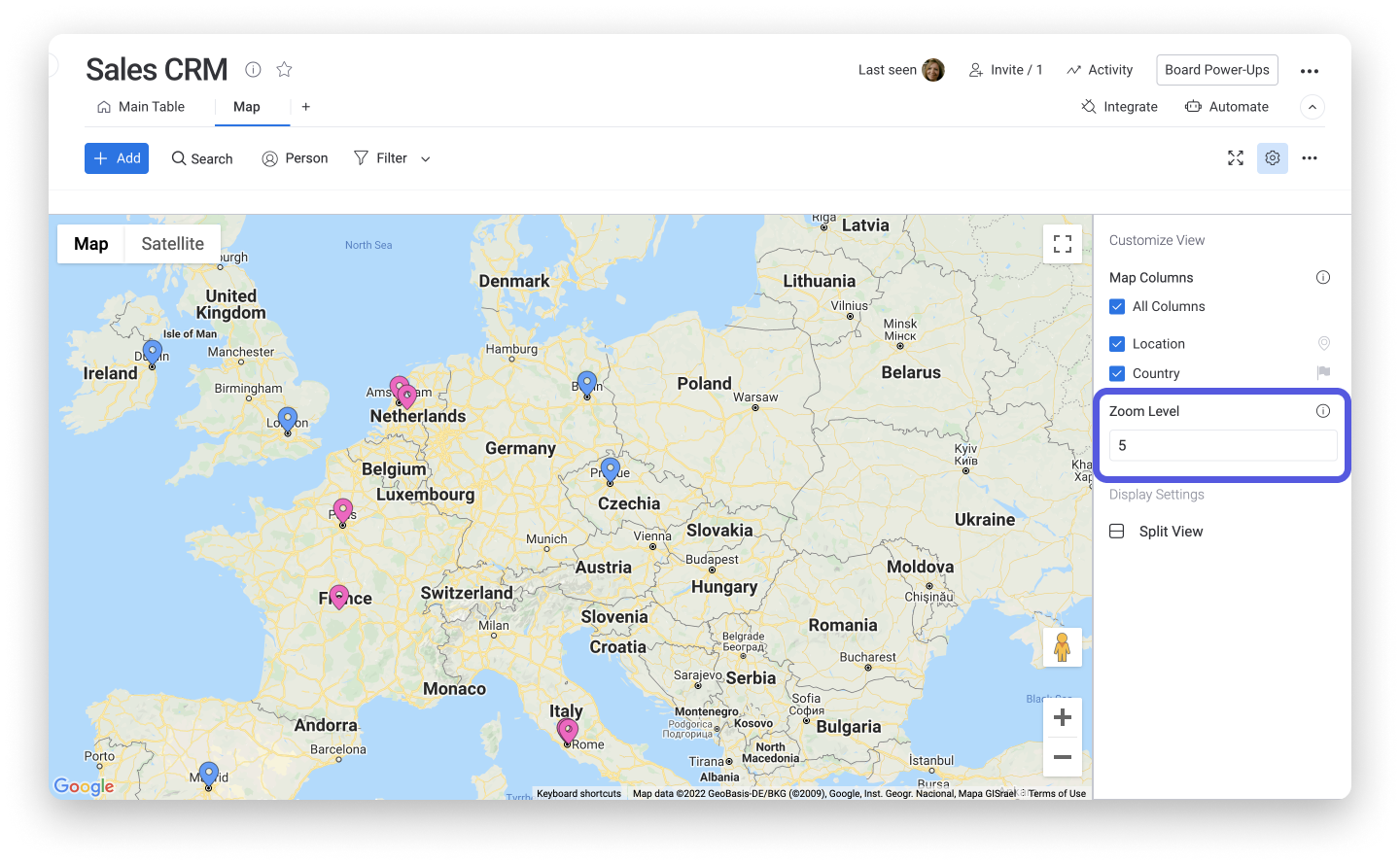 map-view-config image map view config