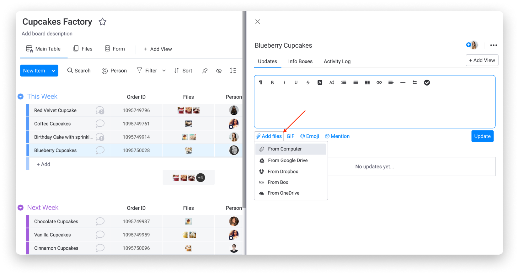 monday.com-file-sharing-update image monday.com file sharing