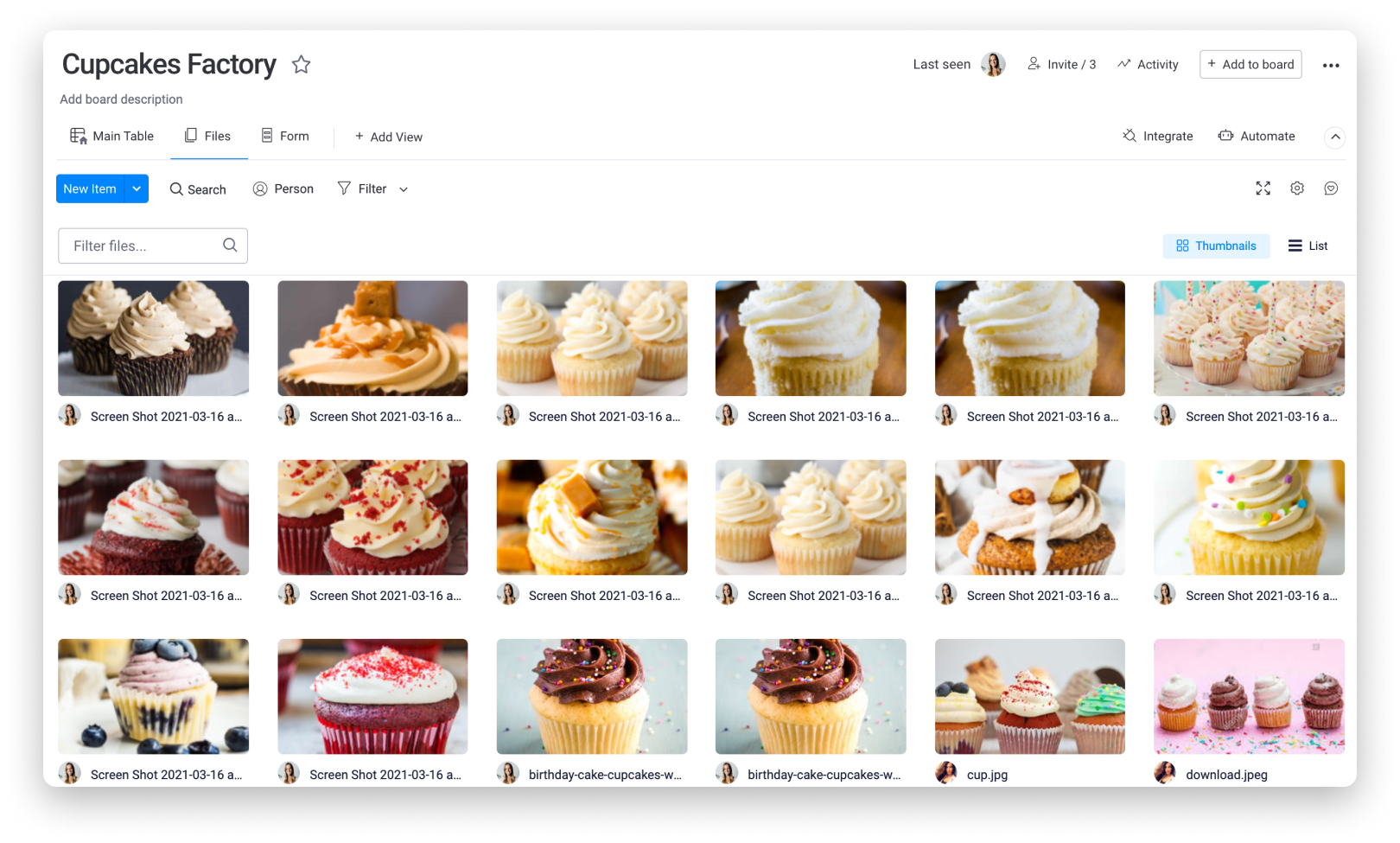 monday.com-file-sharing image monday.com file sharing
