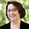 Deb Cinkus, PMP image