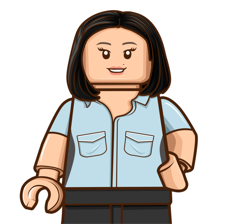 Process Consultant Avatar