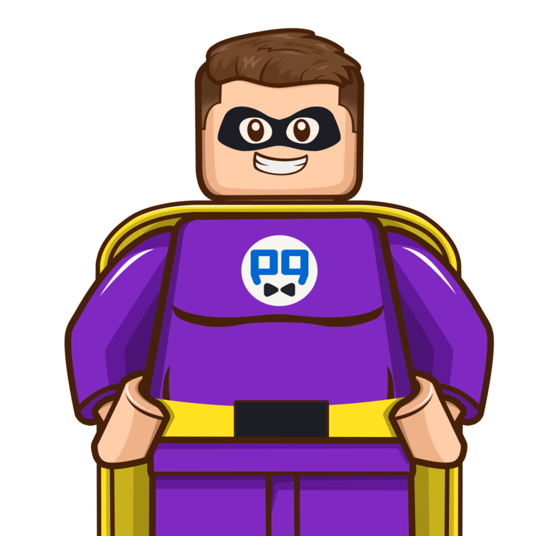 Process Consultant Avatar