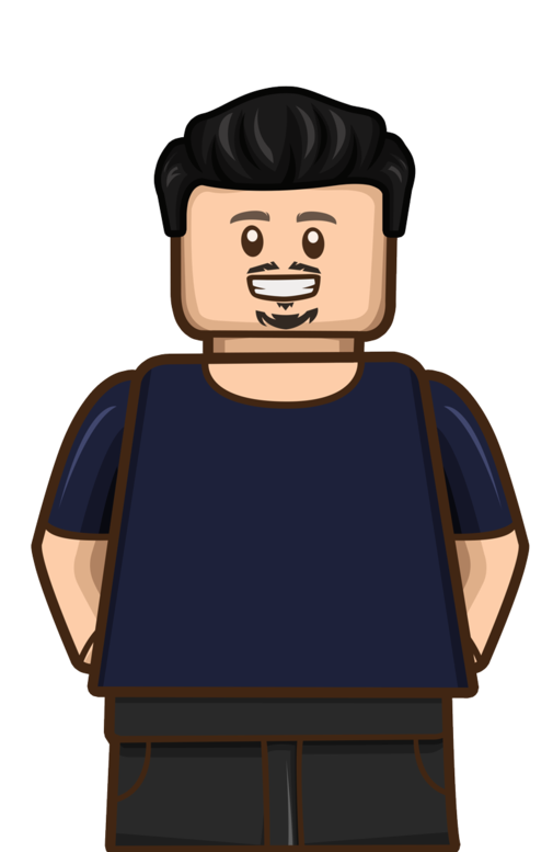 Norman Bontilao Avatar