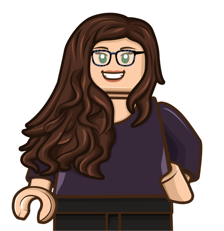 Shae Trievel Avatar