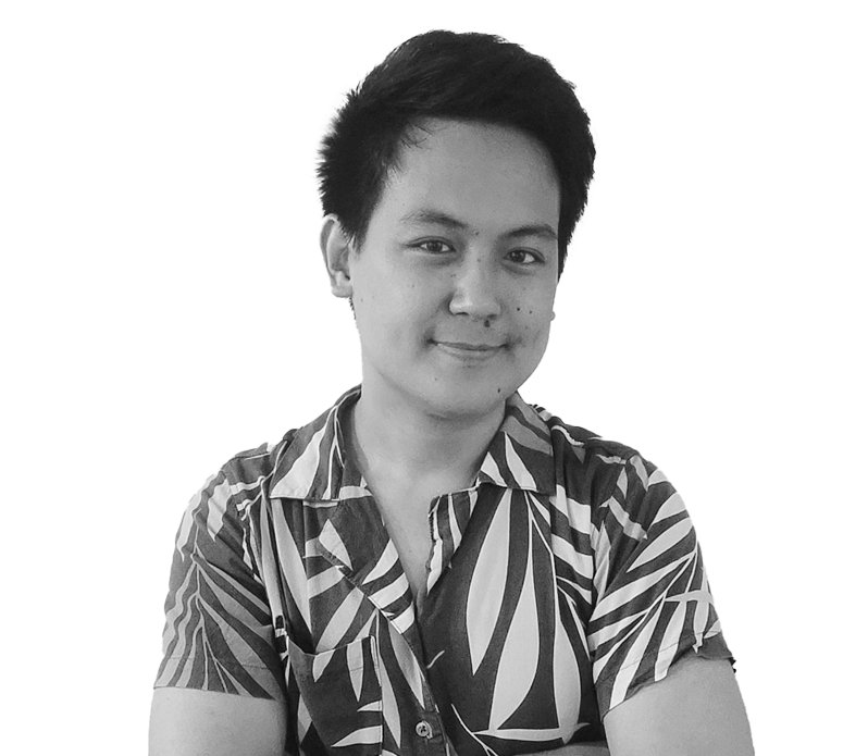 Carlo Fortuno