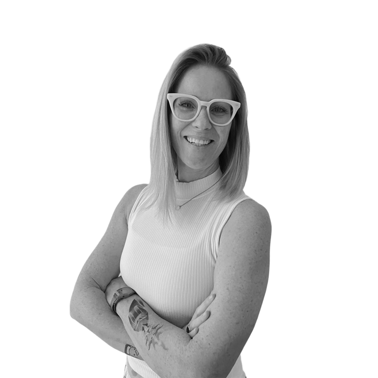 Sr. Process Consultant