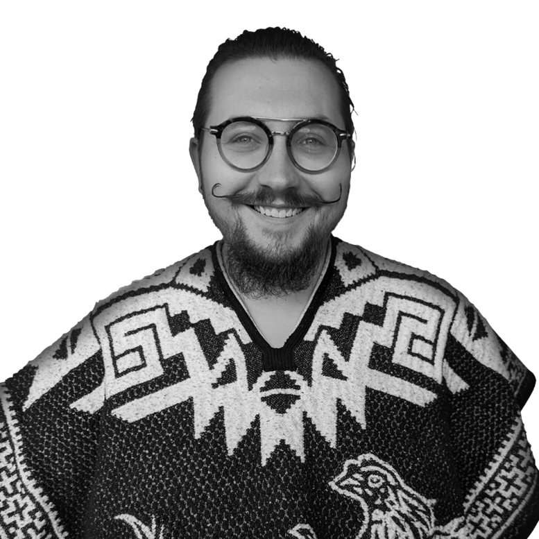 Michael Cinkus