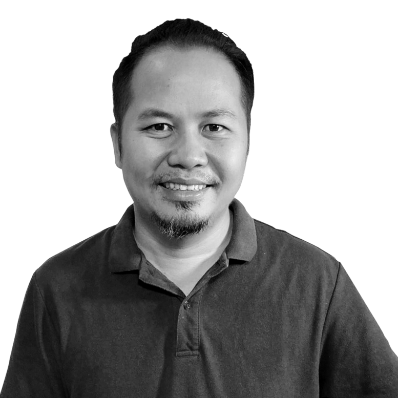 Norman Bontilao