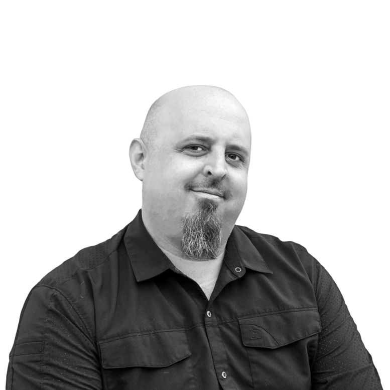 Ryan Benefiel